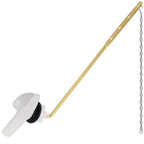 Hygie Rinse jo[TgCnhLbg KohlergC^Np[cΉ tg}EggCtbVo[nh tbp[`F[t zCg