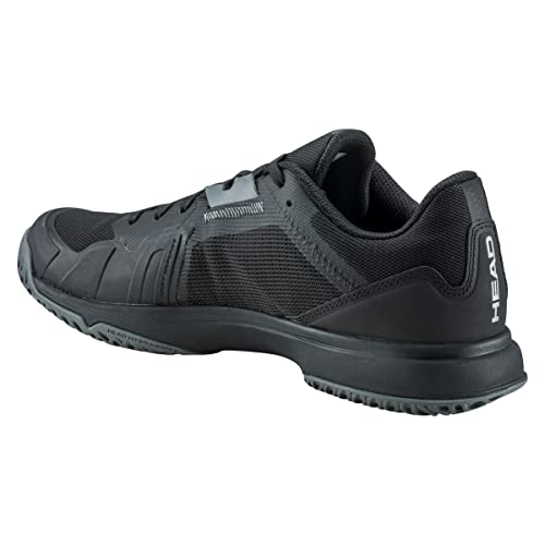 Image of HEAD Men's Revolt Evo Sneaker