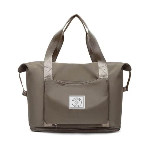 10 Best Underseat Personal Item Bag In 2024 CibuForHair