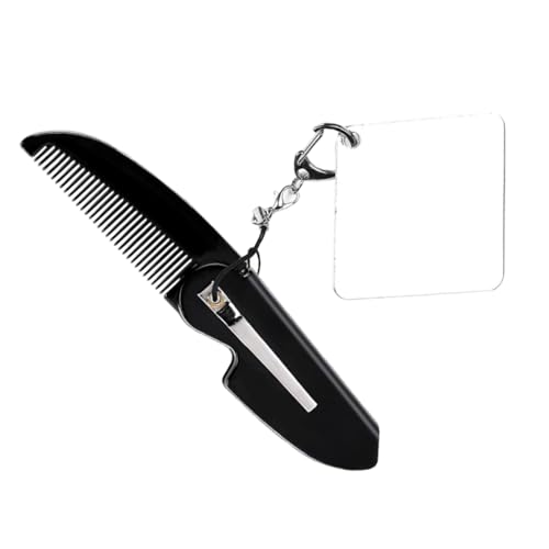 VALICLUD ܂肽ݎЂpR[L[z_[ ^׎R[ Y |Pbg[ sgїp ܂肽ݎXNGA~[jpgу~[