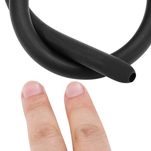 HEALLILY Heallily Tubo de Enema á‚nus Limpador Vinagre Ducha Ferramentas de Lavagem Vaginal para Cui