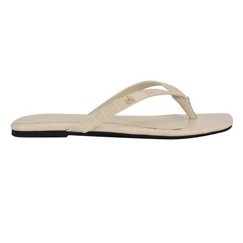 Image of Calvin Klein Women's Stelea