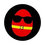 Zoom IMG-2 cool easter egg hunt occhiali Zoom IMG-2 cool easter egg hunt occhiali