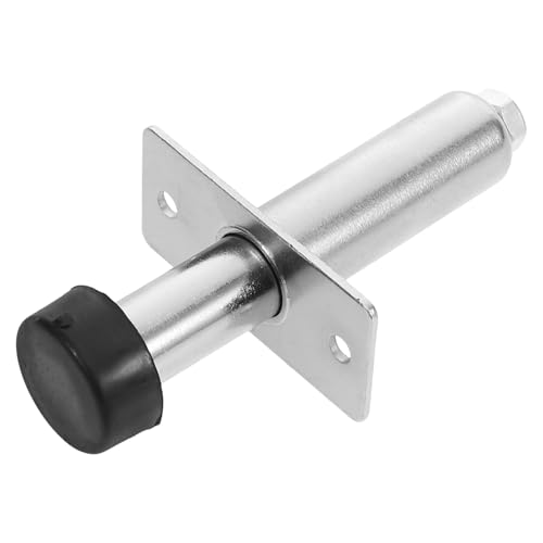 ELAYARD ԗp\XvOgN|bp[ hAbNANZT[ VFCuhhAnhΉ ȒPt ԎΉ QbW{