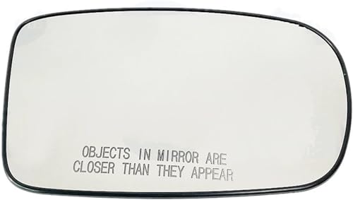 Ԃ̃obN~[ p̃NCX[ 200 2011-2017 300 2012-2021 p̃_bW p̃`[W[ p̃`W[ 2012-2021 ԗp Mʖʃ~[KX(Right)