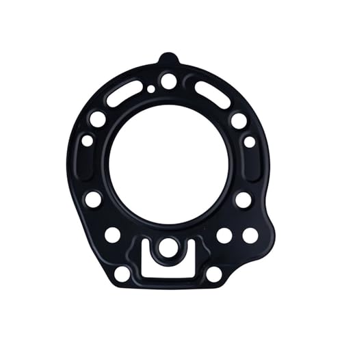 Joint de culasse pour KDX200 1989-1994 et KDX200SR Moteur Moto