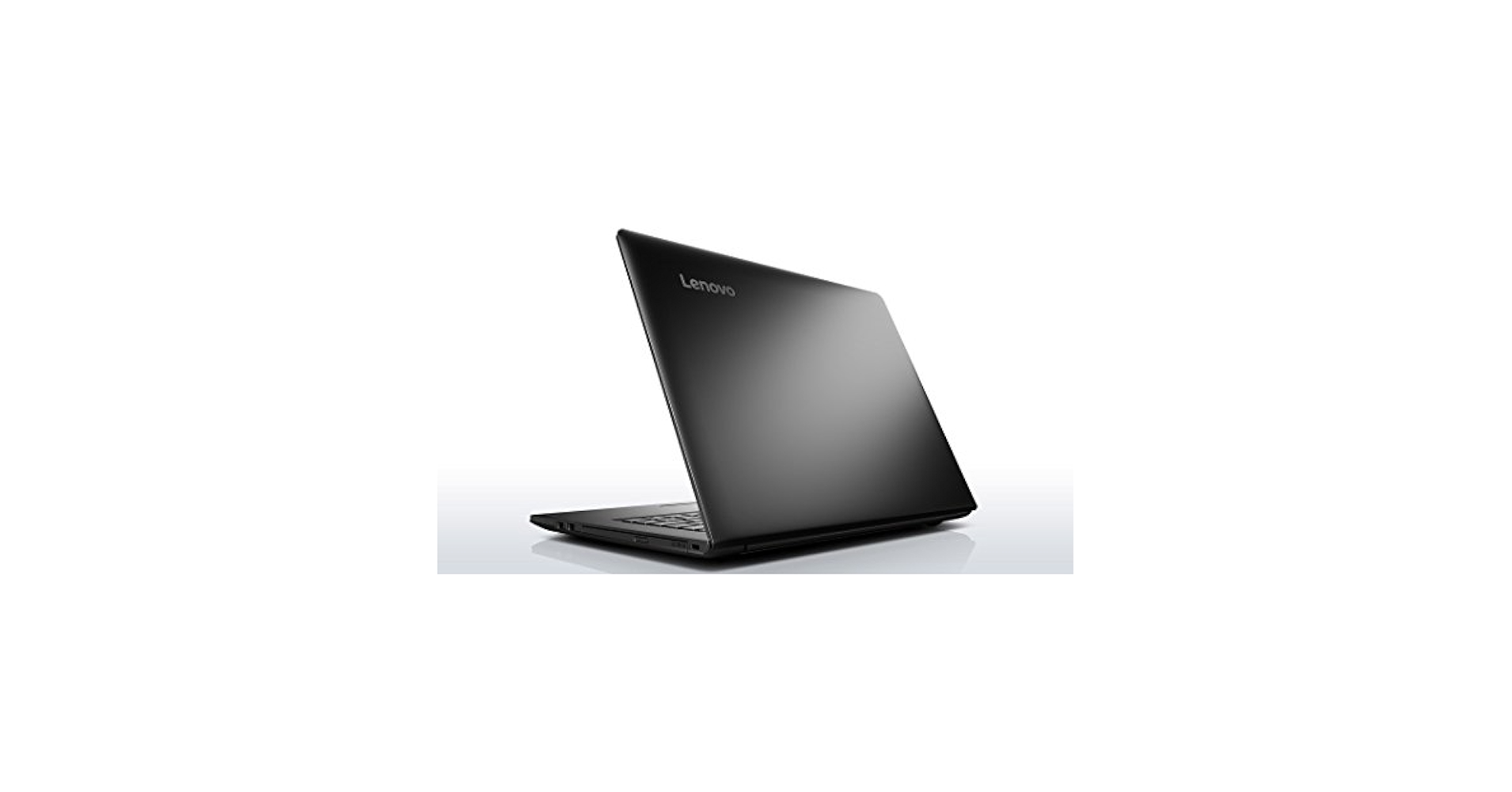 Lenovo Ideapad 310-15IKB ノートPC Lenovo IdeaPad 310-15IKB Notebook Review - NotebookCheck.net