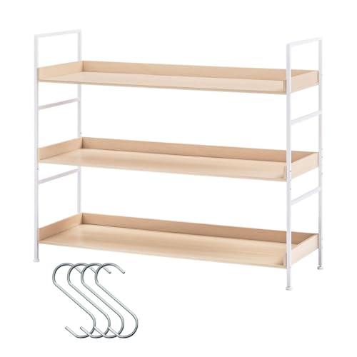 ڂƋ yi+ݒuz I[vVFt 3i X`[bN ؐ 121.5×s42.8×100.4cm {I [bN I LI StbNt 4{ i`