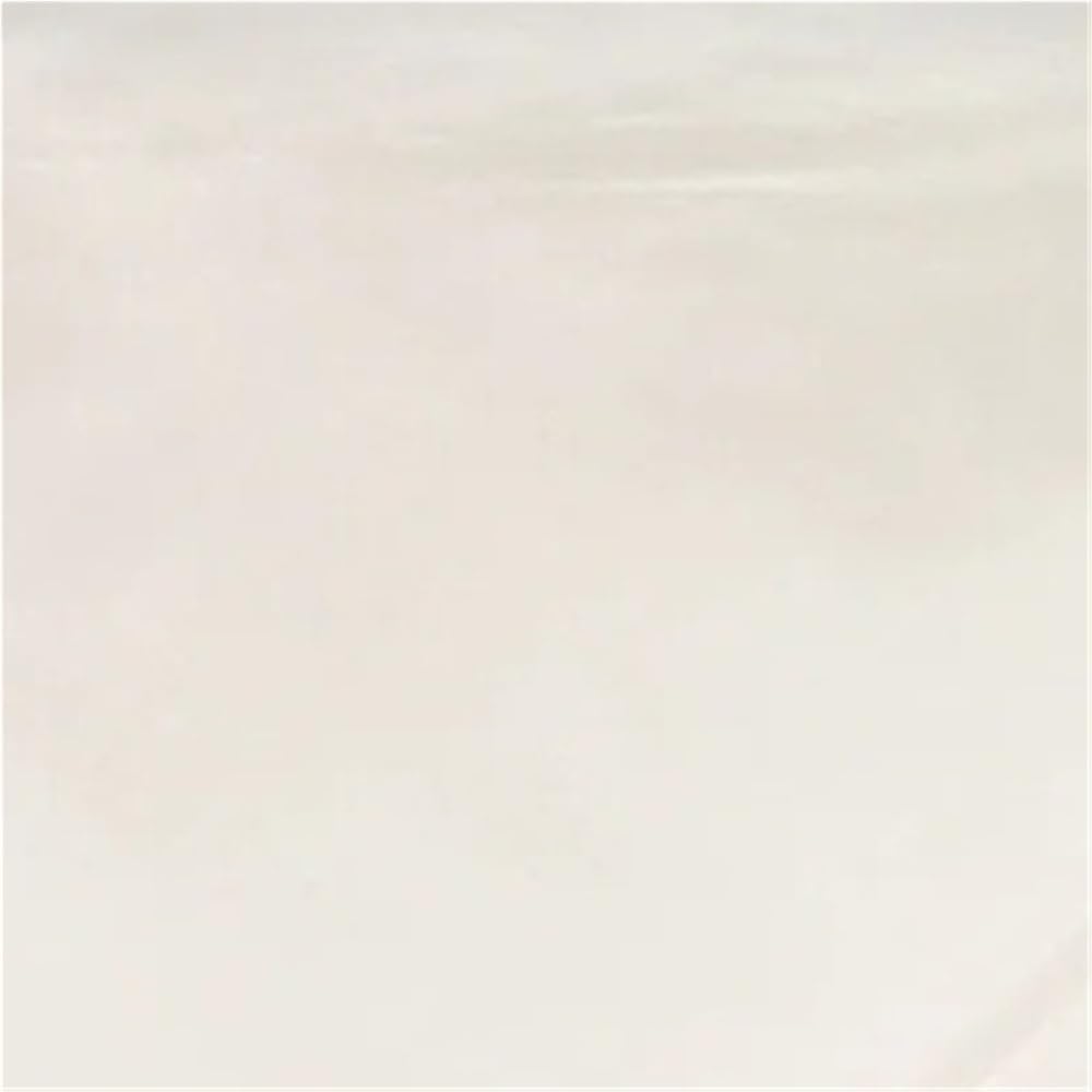 Maschengewebe, Filtergewebe, gewebtes Netz, 100x100cm Nylon Filter Mesh Gaze Industriesieb Flüssigkeit Multisize(10000)