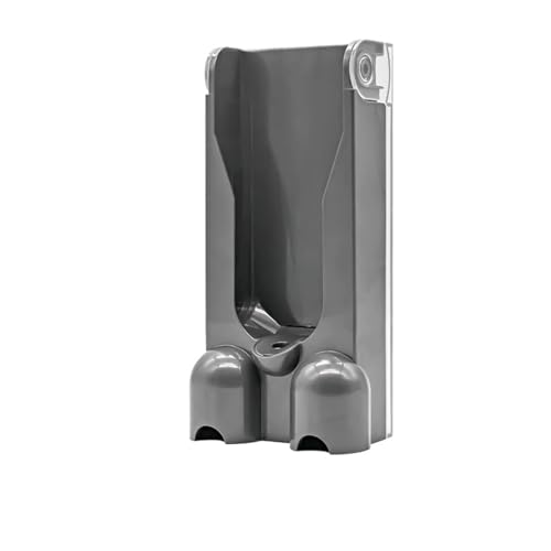 Vacuum Cleaners Part Charging Docking Station
