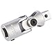 Draper 01169 100mm Universal Joint 3/4-inch Drive