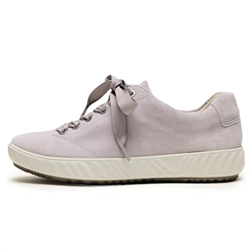 Image of ARA Womens Low-top Sneakers