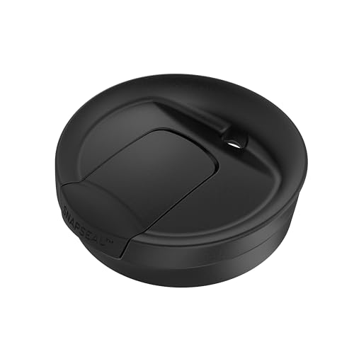 Contigo Byron 2.0 Travel Mug 16 oz Pansy
