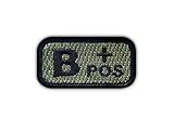 PATCHSIG