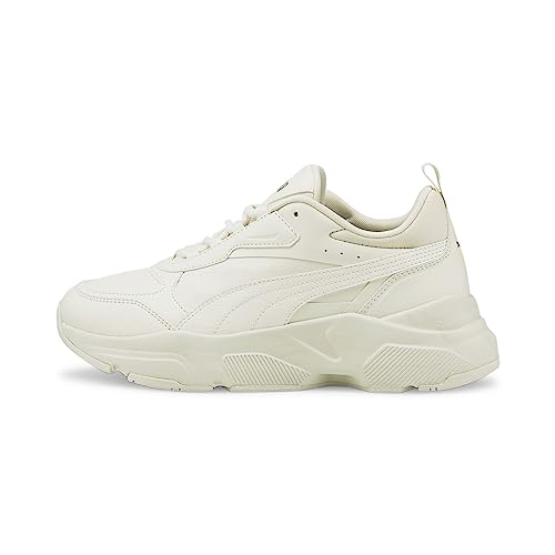 Image of Puma Womens Cassia Sl Sneaker
