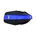 SDG Dual-Stage Gripper Seat Cover (Blue/Black) for 06-09 Yamaha YZ250F