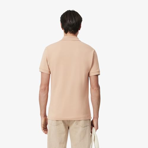 Image of Lacoste Classic Fit L.12.12 Original Polo Shirt