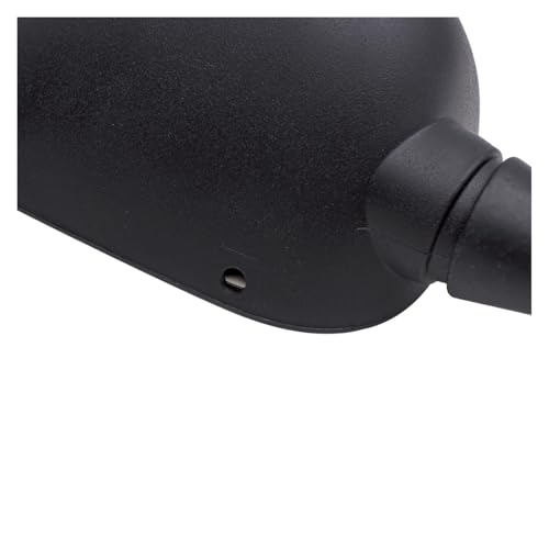 Retrovisor lateral para Honda CBR 600 F4 CBR954RR, pack de 2 espejos retrovisores de repuesto 3