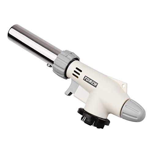 Consejos y comparativas para Comprar Soplete de gas butano portátil tabla con los diez mejores. 26 Imagen adicional