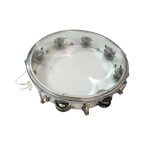 n 10C`nhwh^o xt nhh ߋ y qp EFfBORT[g t@~[, 