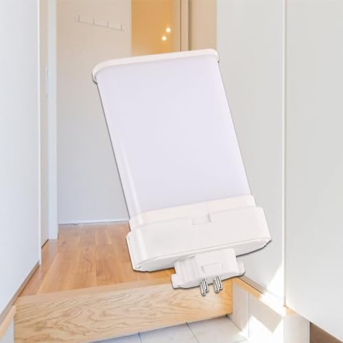 yFzLEDcC`u 12W FML27-N FML27EXN FML`LED RpNgu 2400lm FML27EX fml27ex-n fml27exn FML27exn LEDv RpNguv LED LEDd cC