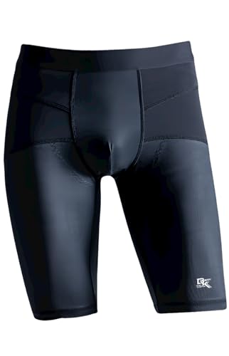 [BODY SPROUT] BX GOLF LONG for MEN PGAeB[`OvJ StEFA Ci[ pc tH[ AhX ␳ 擾 S-3L {n ʋCE(LL, OƂubN)