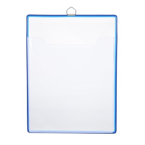 TOVINANNA ݂艺t@Cz_[ ItBXt@Cz_[ ގ[obO A4Ή ϋvfގgp  Gp ƒp pi