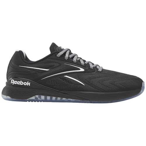 Image of Reebok Women's Classic Leather Sneakers