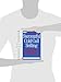 Successful Cold Call Selling: Over 100 New Ideas, Scripts, and Examples From the Nation's Foremost Sales Trainer
