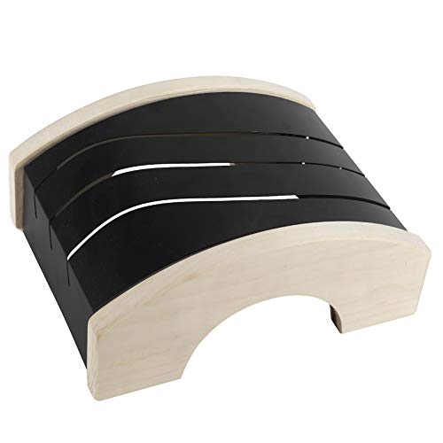 Sauna Light Cover, Sauna Lamp Shade Anti Explosion Stainless Steel Sauna Lamp Shade Sauna Accessories for Sauna Room