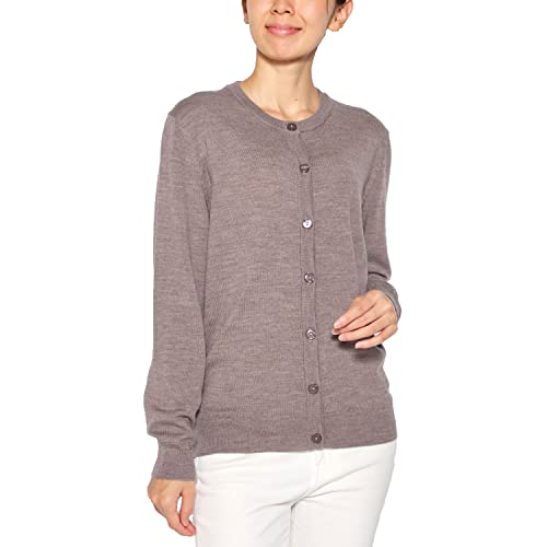 [�t�W�X�^�[] �����m�E�[��100�� �N���[�l�b�N�J�[�f�B�K�� ���f�B�[�X �j�b�g �􂦂� ���J M