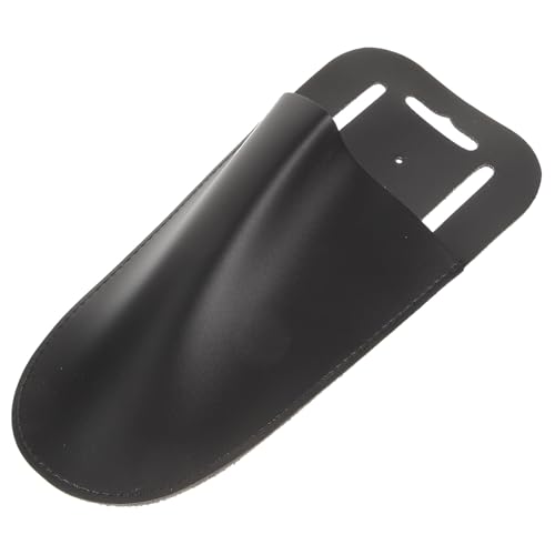 AUTSUPPL U[Jo[ RpNgyʂŌgѕ֗ ϋvɗD O|ƏC ΂ݕیP[X _ _J[