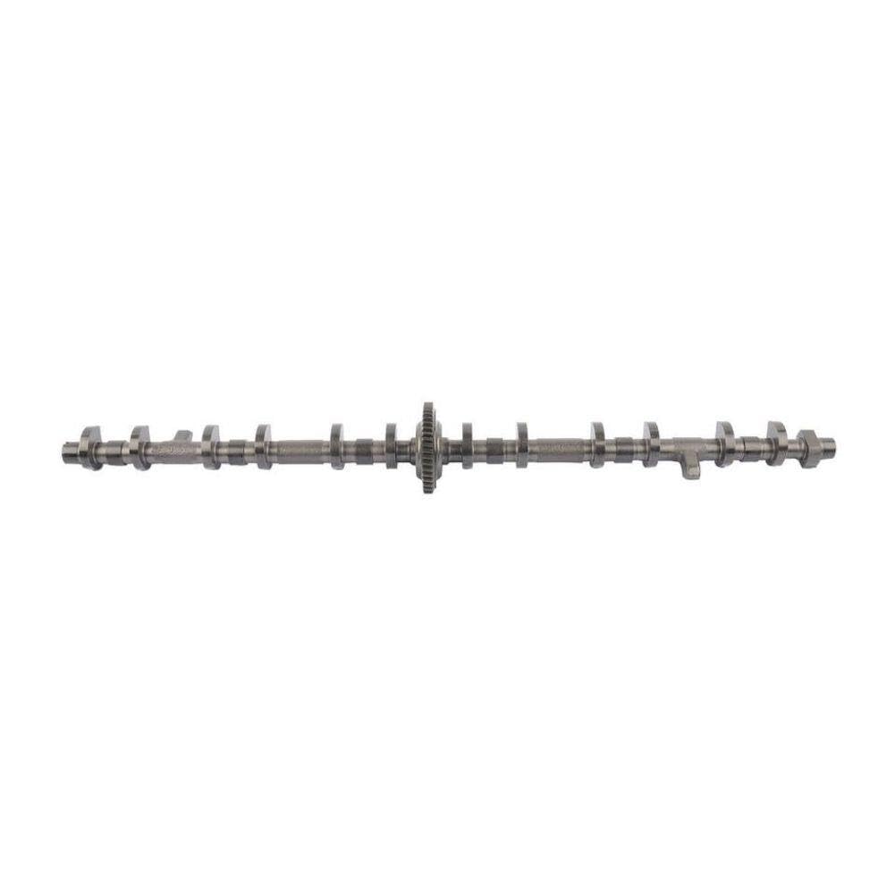 Amazon.com: NUOZHIHAN-AUTO Parts NO# 11377578543 Eccentric Shaft