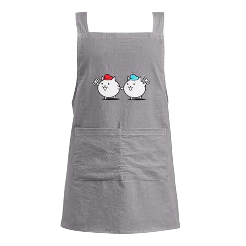 [Regalos] ɂ񂱑푈 qp LbYGv qpGv  w ǂGv O| eqGv hGv n y Rbgl |Pbgt H^ | K G p ̎q j̎q EȒP c