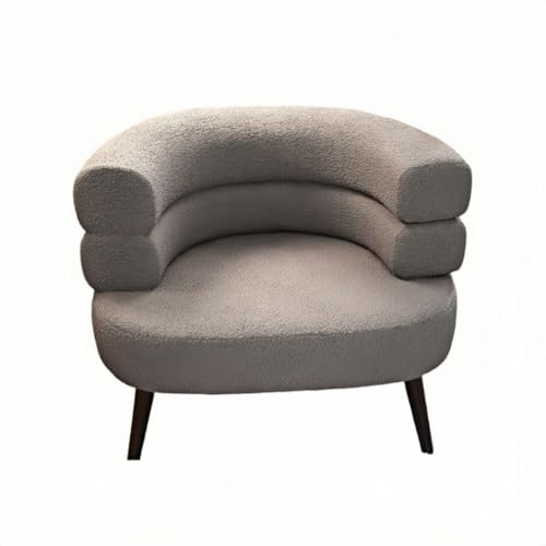 NYHGOXM̃_ȃfUChbVO`FÁAKȃpbh̔wŃbNXł܂BRpNgȃVO\t@́AoX[AQArO[ɍœKȂłȂAQ[~O`FAƂĂg܂BleB[GCW[