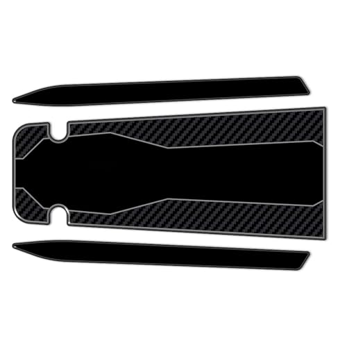 Protège Réservoir Moto Anti-Rayures Cadre Central ADV350 Accessoires 2022