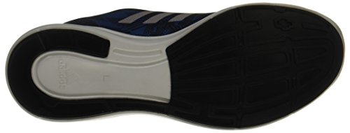 Image of adidas Men Adipacer 2.0 M Traroy, Legink, Silvmt Running Shoes-9 UK /India (43 1 /3 EU) (CJ0153)