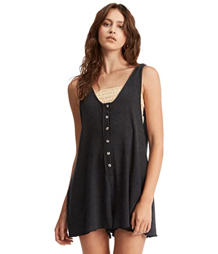 Billabong-Womens-Standard-Fade-Away-Cover-up