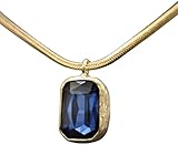 Lady Mirage unique & handmade