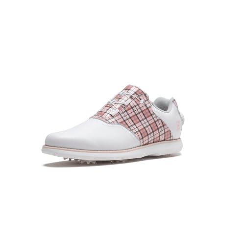 [tbgWC] StV[Y C[RtH[g {A XpCNh 98770J fB[X zCg/sN/O[ 24.0cm 3E