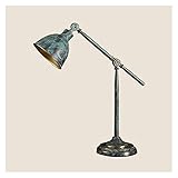 □ Pantalla de cobre, estilo clásico retro, clásico y elegante.