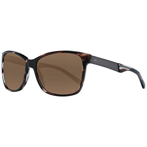 Preisvergleich Produktbild Rodenstock 3302 C