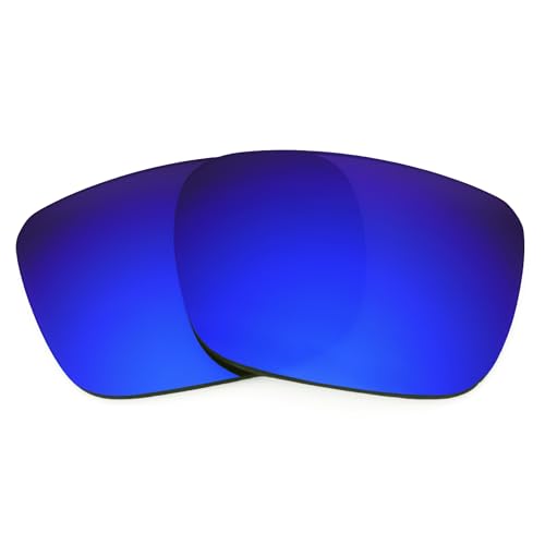 Image of Revant Replacement Lenses for Spy Optic Helm
