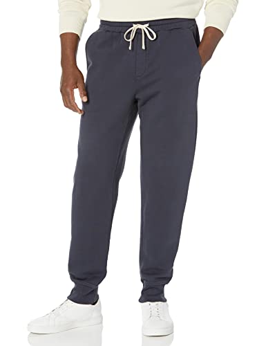 Velvet by Graham & Spencer Velvet Men's Lewis Jogger