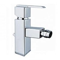 Algopix Similar Product 11 - Kippen 5500B Panama Series Bidet Mixer