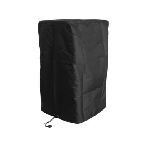 Protector Oxford 420D de alta resistencia para lámpara de ranura y equipos médicos