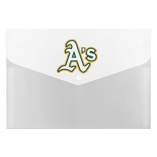 tH_[ I[NhEAX`bNX 6|Pbg t@CtH_[ [{bNX t@CobO  PP [ ގ[ ^ѕ֗ Xibvߋ