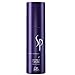 Produktbild Wella SP - Refined Texture Modeling Cream Stylingcreme für starken Halt - 75 ml