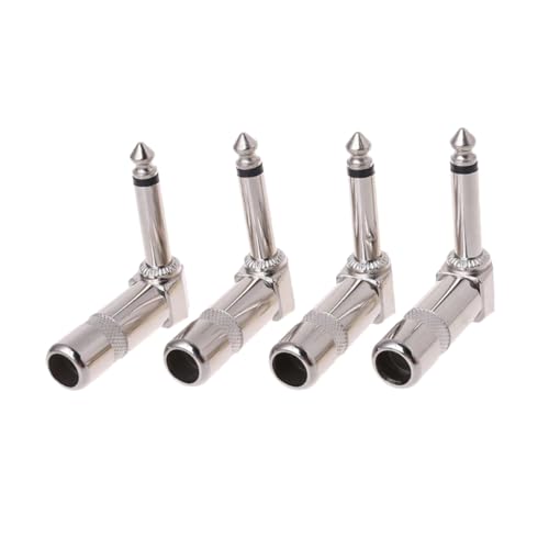 jojofuny 4 pmM^[vO WN mCYh~ I[fBI@pڑRlN^[ M^[ ~LT[ Xs[J[Ή