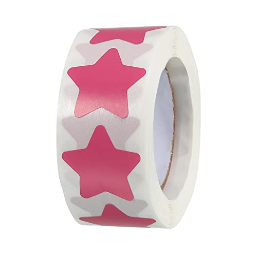 MECCANIXITY X^[XebJ[ 1[ 1C` DIY S PVC x  O[eBOJ[h Mtg{bNXp 500/[ sN